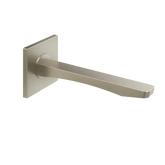 Gessi Rilievo bec de lavabo mural 59100